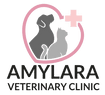 AmyLara Veterinary Clinic